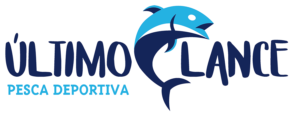 Logo Último Lance