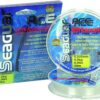 Fluorocarbono SEAGUAR ACE