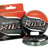 Hilo Colmic XILO ADVANCED