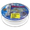 Fluorocarbono SEAGUAR ACE - Imagen 2
