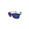 Gafas polarizadas HART XHGFB L. espejo azul