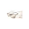 Gafas polarizadas HART XHGFB L. espejo azul - Imagen 3