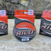 Hilo Colmic XILO ADVANCED - Imagen 2