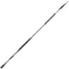 Caña Tubertini VARIO POWER 5m