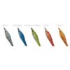 Jibionera DTD SOFT REAL FISH 2.5 - Imagen 4