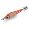 Jibionera DTD SOFT REAL FISH 2.5