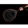Sacadera Cinnetic WADING NET 80cm