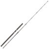 Caña Sakura SHÜKAN SPIN 2.0 SHUS 822 XXH 2.50m - Imagen 3