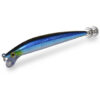 DTD TROLLING CALAMARI 130mm