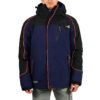 Chaqueta Colmic OXFORD - Imagen 6