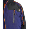 Chaqueta Colmic OXFORD - Imagen 4