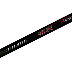 Caña Colmic Fiume WR T-8000 16g