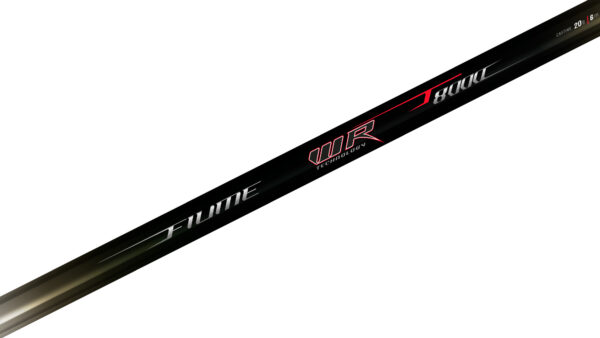 Caña Colmic Fiume WR T-8000 16g