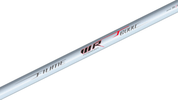 Caña Colmic FIUME WR T6000 16g