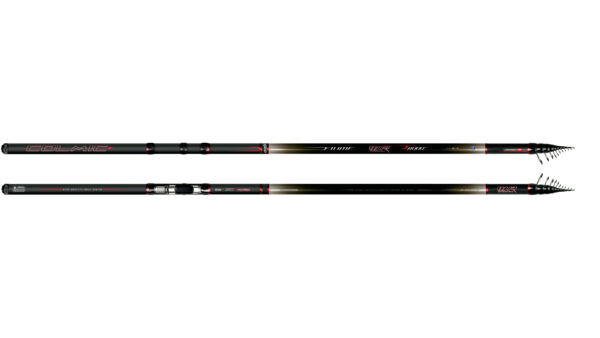 Caña Colmic Fiume WR T-8000 16g - Imagen 2