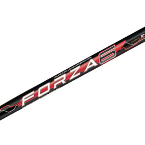 Caña Colmic FORZA 6 30-50g