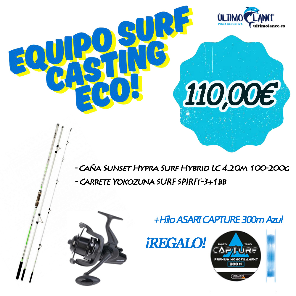 Valigetta Porta Minuteria Valigetta Portafinali ZunZun Per Surf Casting E Pesca In Barca - Capacità 46 Avvolgiline, 33x27.5x8.5cm Scatola Avvolgilenza Zunzun