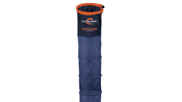 Rejón Colmic RIDER CARP 3.50mt redondo