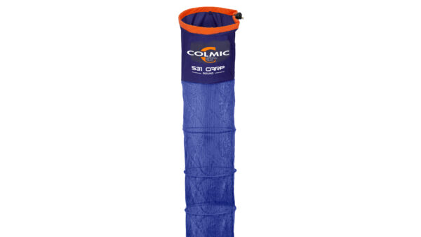 Rejón Colmic S31 CARP 3.50mt Redondo