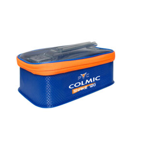Bolsa PVC Colmic SNAKE 200
