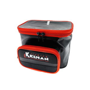 Kelman BAG LURES