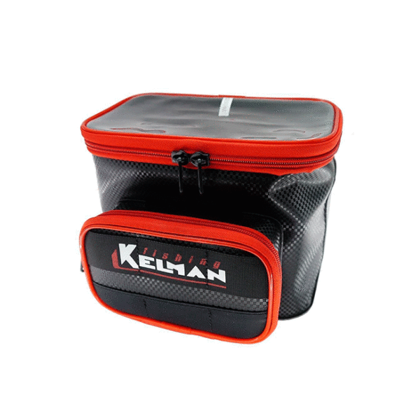 Kelman BAG LURES