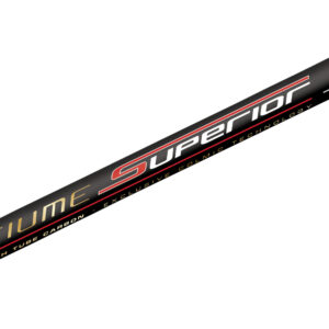 Caña Colmic FIUME SUPERIOR 12g 7m