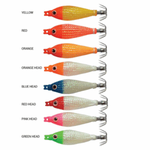 Jibionera DTD SOFT MINI 0.8