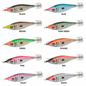 Jibionera DTD ZEBRA 2.5