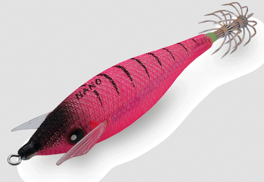 Jibionera DTD NANO 2.0