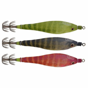 Jibionera DTD SOFT NATURAL KANJAC