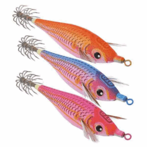 Jibionera DTD TRLJA PINK BODY 2.0