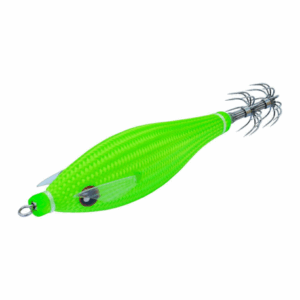 Jibionera DTD FULL COLOR GLAVOC 3.0