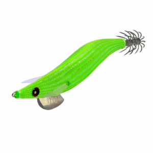 Jibionera DTD FULL FLASH OITA 3.5