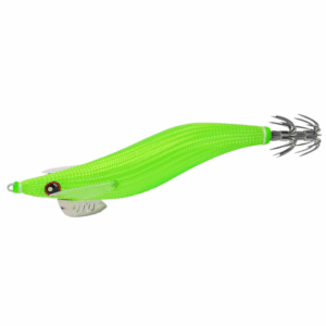 Jibionera DTD FULL COLOR OITA 3.5