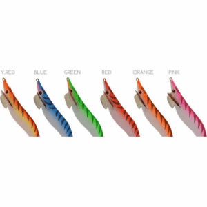 Jibionera DTD CLASSIC OITA 3.5