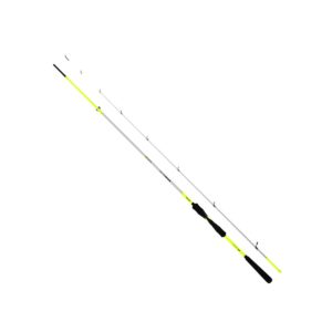 Caña SEIKA ARAKI EGI 2.60m 2.0-4.0