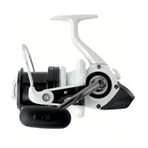 Carrete Daiwa SHORECAST 5000A