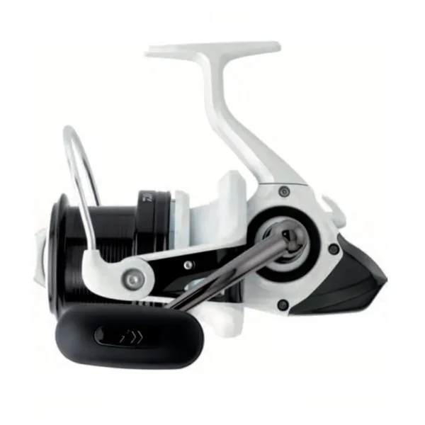 Carrete Daiwa SHORECAST 5000A