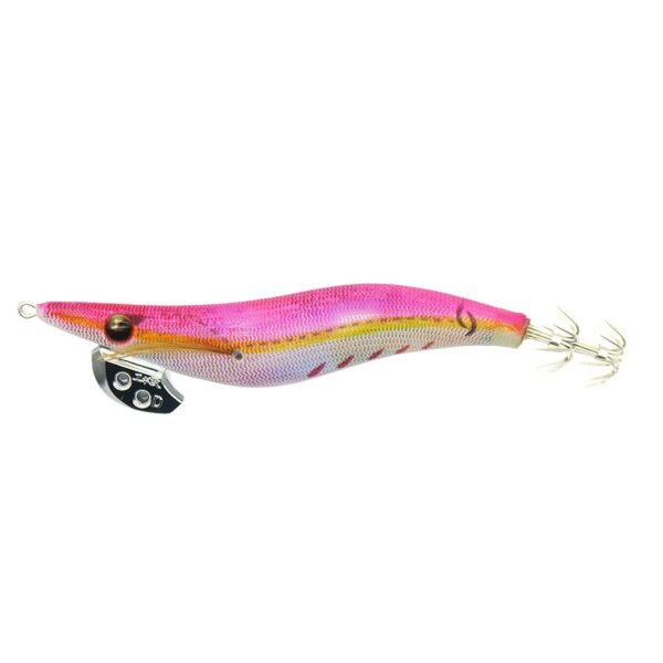Jibionera DUO EGIMASA 3.0 Deep Model