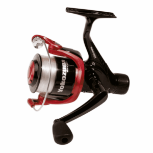 Carrete Yokozuna VISION 20RD