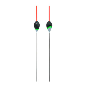 Flotador Colmic ARNO