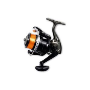 Carrete Yokozuna STYLUS 30 FD