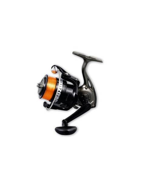 Carrete Yokozuna STYLUS 30 FD