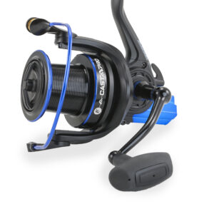 Carrete Fishing Ferrari Cast Pro 6000 7+1