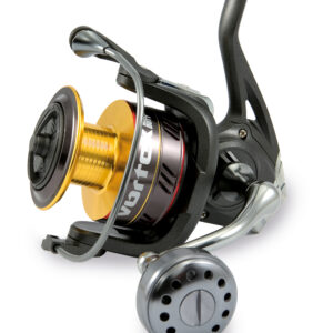 Carrete Lineaeffe VORTEX FD50