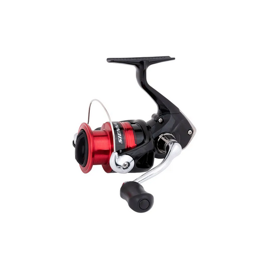 Carrete Shimano SIENNA