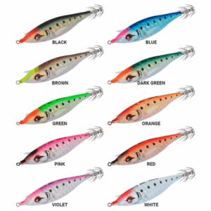 Jibionera DTD BALL-ZEBRA 3.0