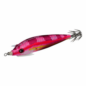 Jibionera DTD BARBONE 3.0