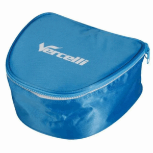 Funda para carretes Vercelli ELITE
